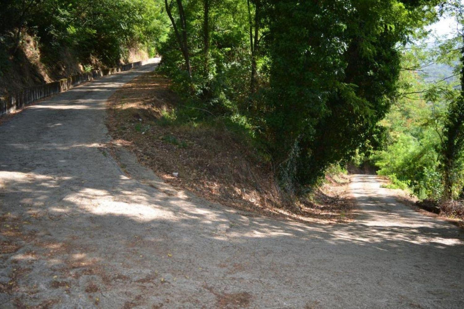 A'Loro B&B Terranuova Bracciolini Exteriér fotografie