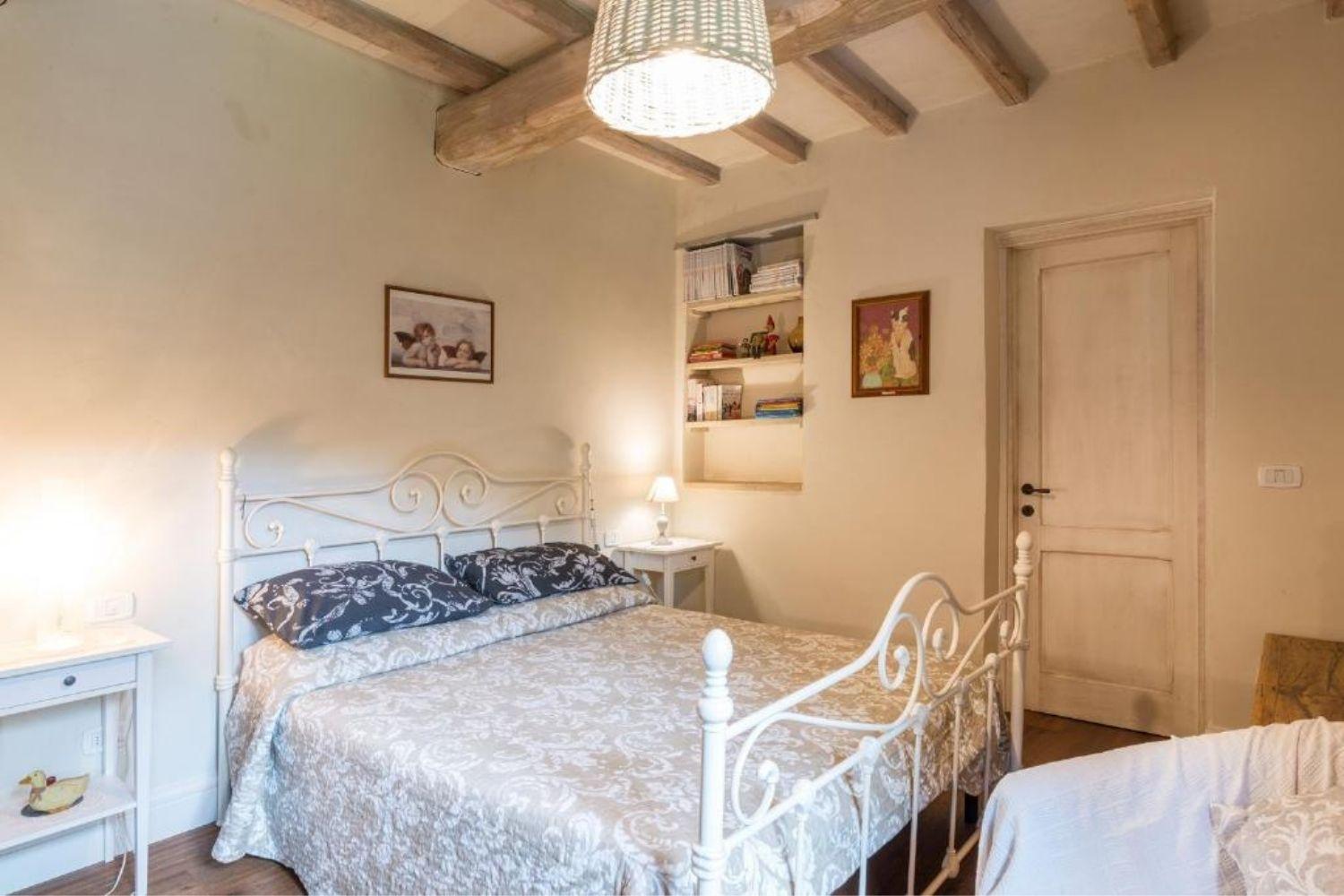 A'Loro B&B Terranuova Bracciolini Exteriér fotografie