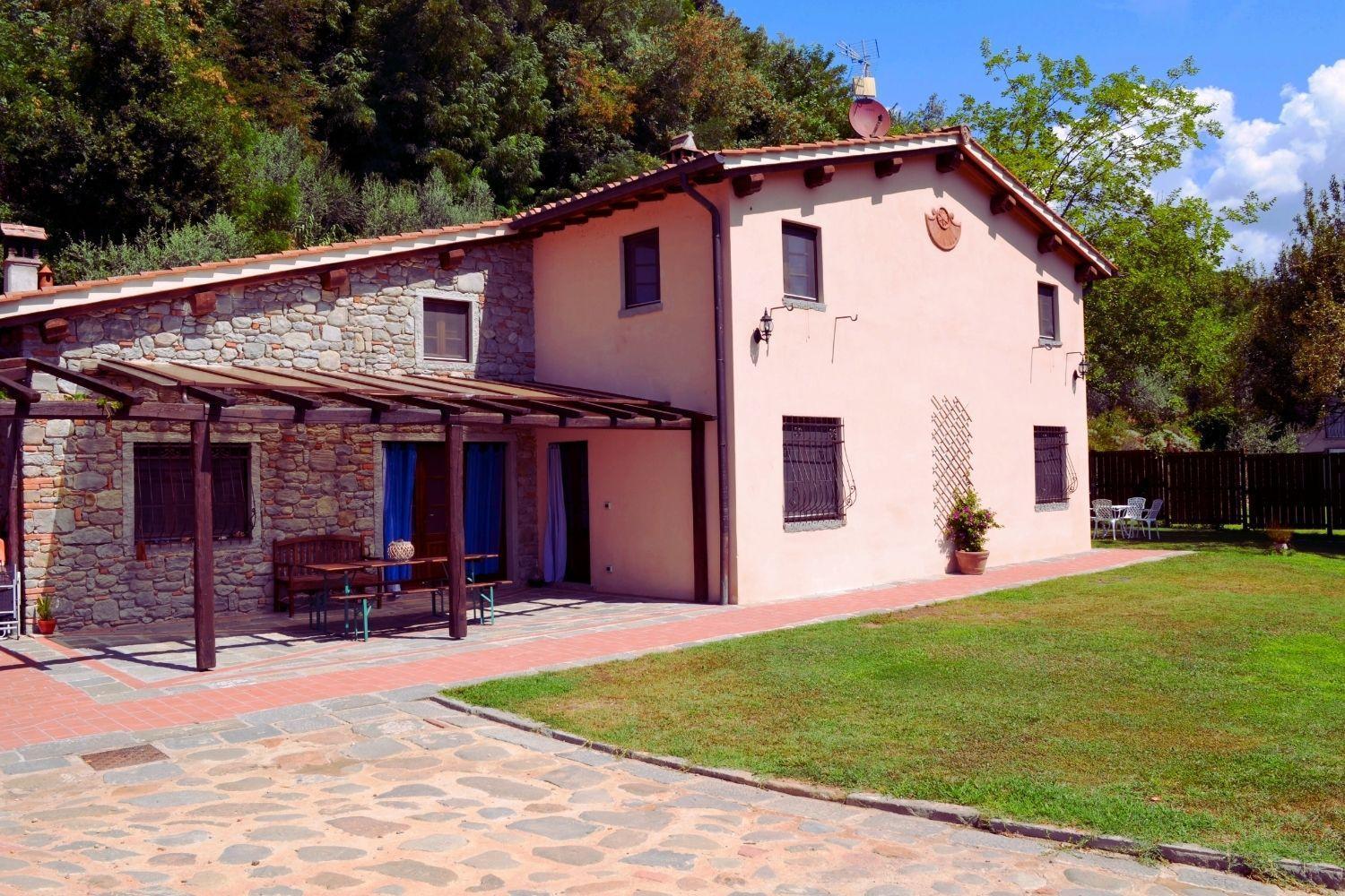 A'Loro B&B Terranuova Bracciolini Exteriér fotografie