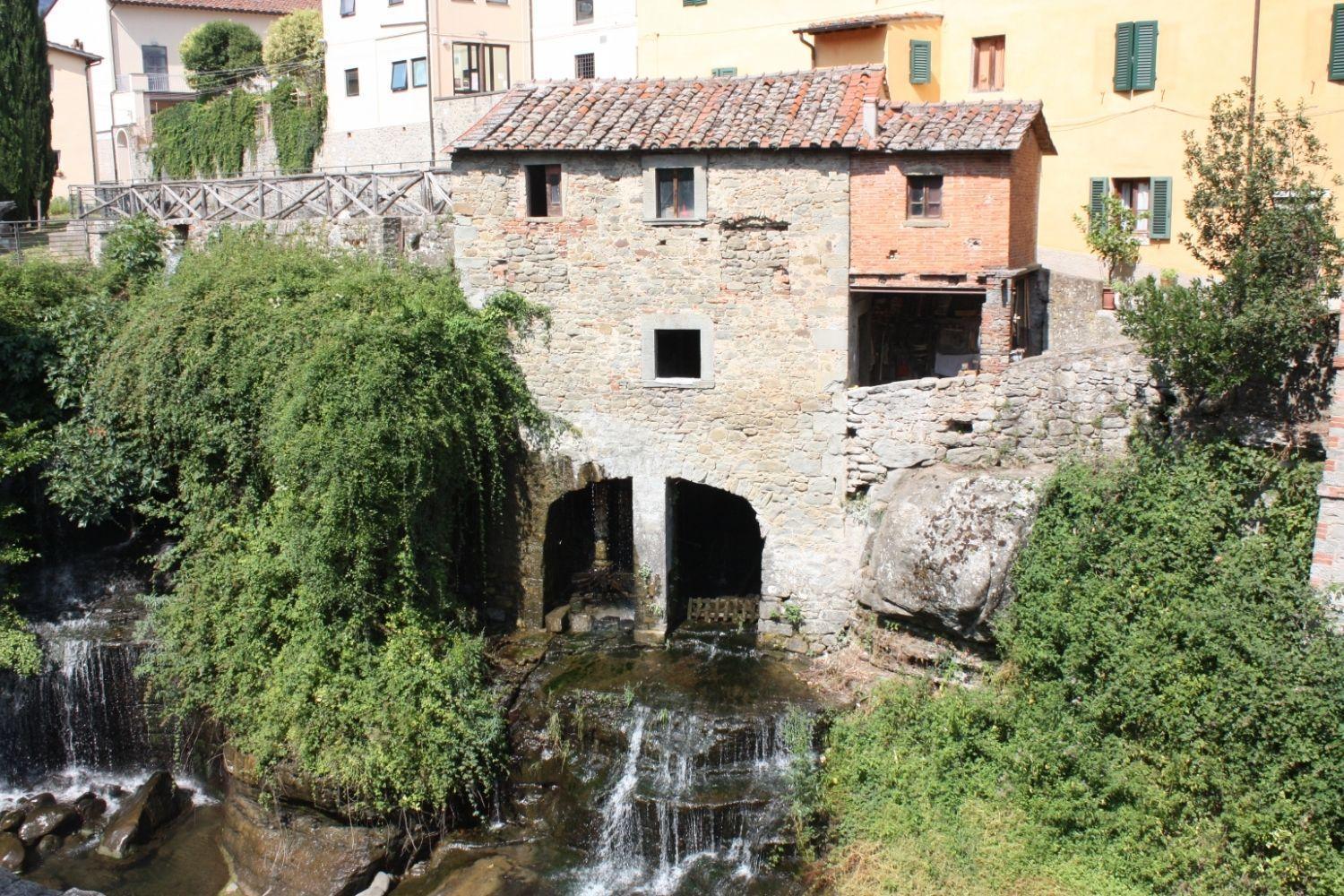 A'Loro B&B Terranuova Bracciolini Exteriér fotografie