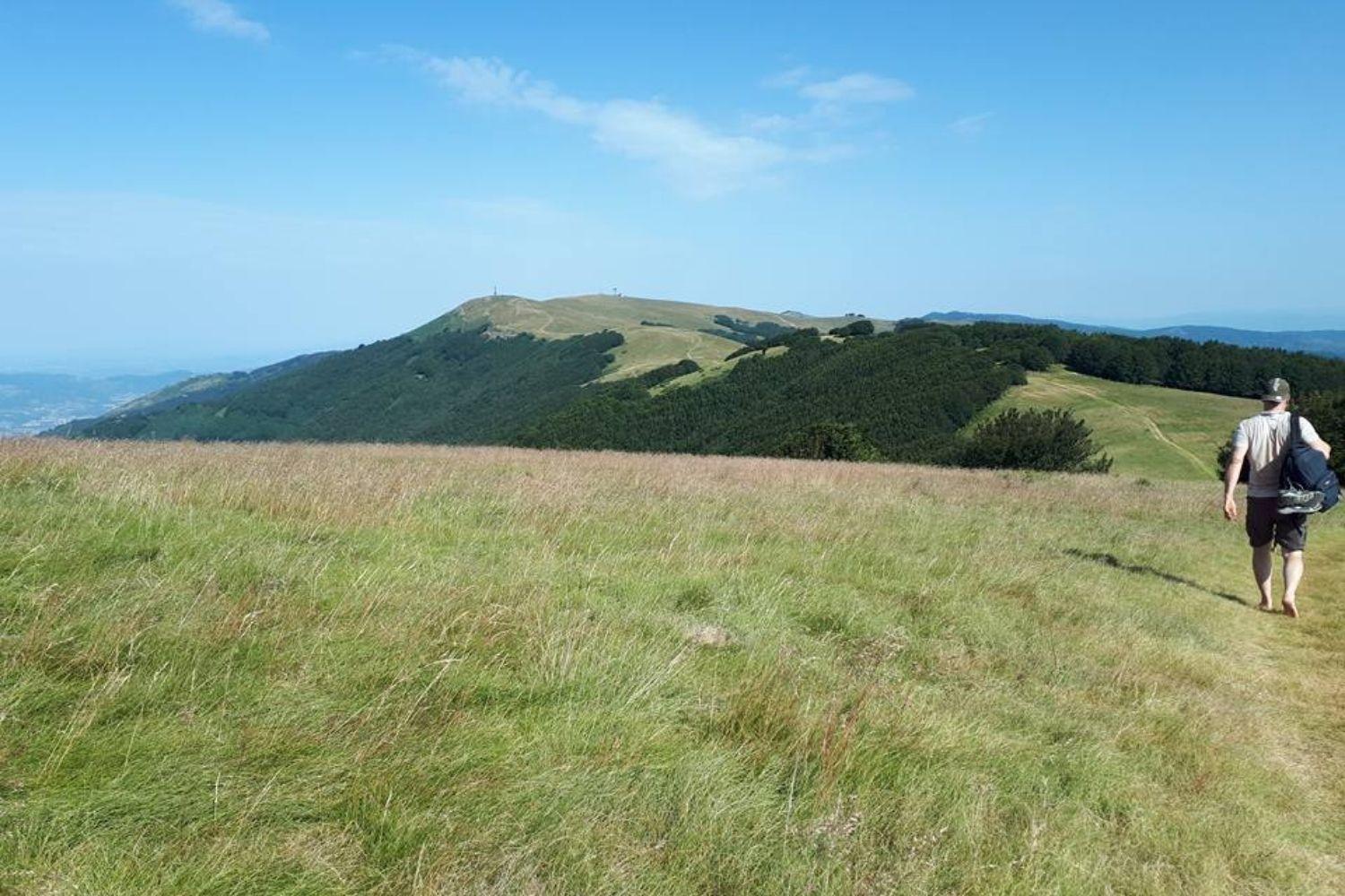 A'Loro B&B Terranuova Bracciolini Exteriér fotografie